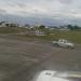 Clark International Airport North Ramp