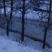 Трансформаторная подстанция РП-3 в городе Владимир