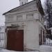Трансформаторная подстанция ТП-16 в городе Владимир