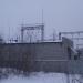 Электрическая подстанция (ПС) «ВЭМЗ» 110/6 кВ в городе Владимир