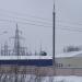 Электрическая подстанция (ПС) «Западная» 110/6 кВ в городе Владимир