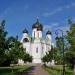 Cathedral of Holy Martyr St. Catherine