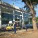 Chithira Suzuki - bike Showroom in Kollam city