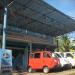 POPULAR  -  Tata Bus &Truck in Kollam city