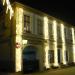 Casa Măgura în Cisnădie oraş