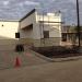 Drew's Car Wash in College Station, Texas city
