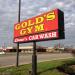 Drew's Car Wash in College Station, Texas city
