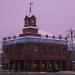 Сбербанк России - доп. офис № 8611/0160 в городе Владимир