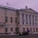 Большая Московская ул., 35 в городе Владимир