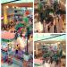 Raquel's Native Handicrafts in Manila city