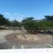 Playground for children (en) na Salvador city
