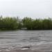 Автостоянка в городе Сергиев Посад