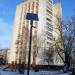 Юбилейная ул., 13 в городе Гомель