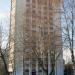 ул. Кожара, 26 в городе Гомель