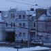 Большая Московская ул., 63 в городе Владимир