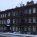 Российская академия государственной службы при Президенте Российской Федерации, Владимирский филиал в городе Владимир