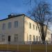 Гомельский областной диспансер спортивной медицины в городе Гомель