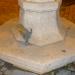 Dwarf Well-wisher in Wroclaw city