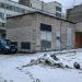 Трансформаторная подстанция в городе Обнинск