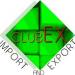 Clubex Ltda na Salvador city