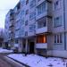 пос. Новосиньково, 55 в городе Новосиньково