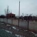 Насосная станция в городе Саратов