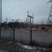 Электрическая подстанция (ПС) «БНС» в городе Саратов