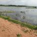 Benisagar Dam,