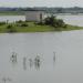 Benisagar Dam,