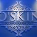 O'skin Laser and Aesthetic Clinic in Cabanatuan city