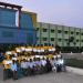 Meenakshi Ramasamy Group of Colleges - MRC