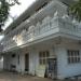 Sudhindra Babu Gaari Temple