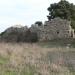 Church of San Salvatore of Nulvara (Ruins)