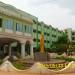 Meenakshi Ramasamy Group of Colleges - MRC