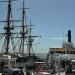 San Diego Maritime Museum