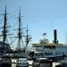 San Diego Maritime Museum