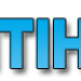 BATIHOST İNTERNET HİZMETLERİ in İzmir Büyükşehir Belediyesi city