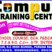 COMPUTER TRAINING CENTRE in Bhadrak city