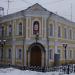 Администрация Владимирско-Суздальского музея в городе Владимир