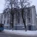 Музейная ул., 7 в городе Владимир