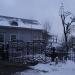 Кузница Бородиных в городе Владимир