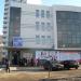 Магазин «АТБ» (ru) in Brovary city
