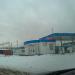 АЗС в городе Люберцы
