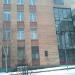 Октябрьский просп., 211 в городе Люберцы