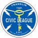 Franklin Township Civic League in Indianapolis, Indiana city