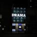 Drama in Yokohama city