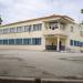 12th Primary School in Serres city