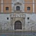 Museo de Burgos (Casas de Angulo y de Miranda) (es) in Burgos city