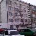 ул. Ермолова, 14 корпус 3 в городе Пятигорск