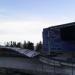 Olympic Sliding Centre Innsbruck